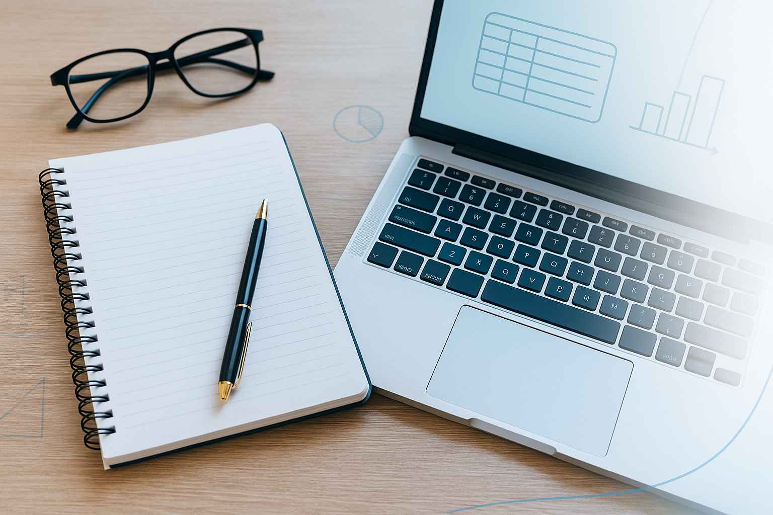 Cara Menulis Metodologi Penelitian yang Jelas dan Terstruktur